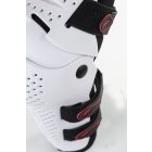 Zandona JOINTED knee and shin protector