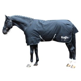 RugBe corral rug 200 g RugBe corral rug 200 g