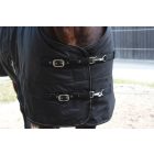 RugBe corral rug 200 g