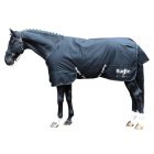 RugBe corral rug 200 g