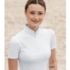 ELT Paola rövidujjú versenypóló