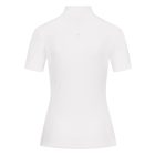 ELT Paola rövidujjú versenypóló