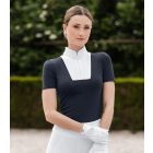 ELT Paola rövidujjú versenypóló