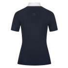 ELT Paola rövidujjú versenypóló