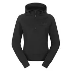 ELT kapucnis pulóver AW25