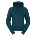 ELT kapucnis pulóver AW25