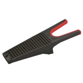 Műanyag csizmalehúzó Műanyag csizmalehúzó