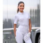 ELT Basic gyermek versenypóló