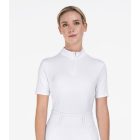 ELT Basic női versenypóló