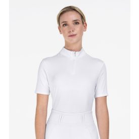 ELT Basic női versenypóló