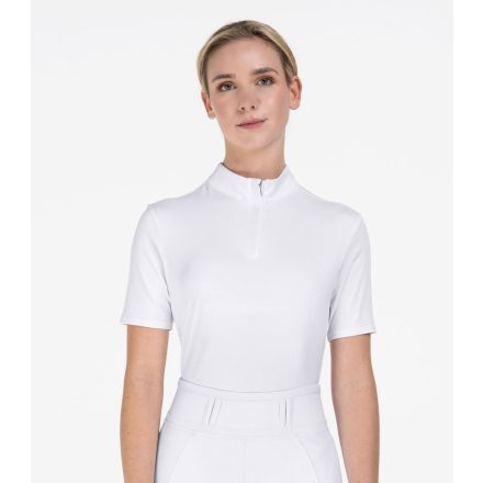 ELT Basic női versenypóló