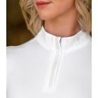 ELT Basic női versenypóló