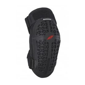 NetCube elbow protector