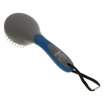 Oster Mane and Tail Brush