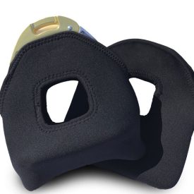 Eskadron kengyelvédő huzat Eskadron kengyelvédő huzat