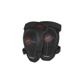 Zandona Netcube soft knee protector Zandona Netcube soft knee protector