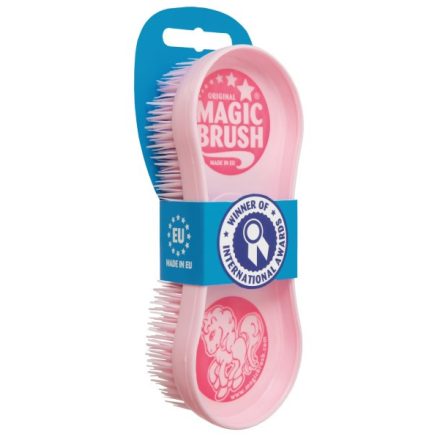 MagicBrush PINK PONY