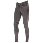 covalliero Riding Breeches BasicPlus