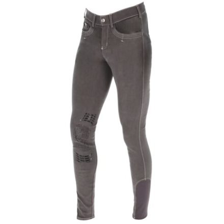 covalliero Riding Breeches BasicPlus