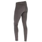 covalliero Riding Breeches BasicPlus