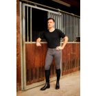covalliero Riding Breeches BasicPlus