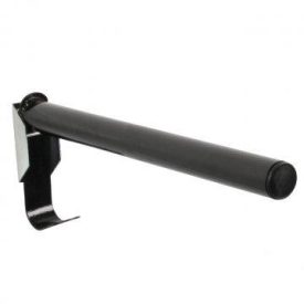 Metal foldable tube saddle rack Metal foldable tube saddle rack