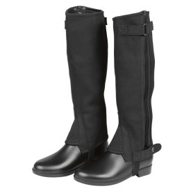 Covalliero gyermek lábszárvédő Covalliero gyermek lábszárvédő