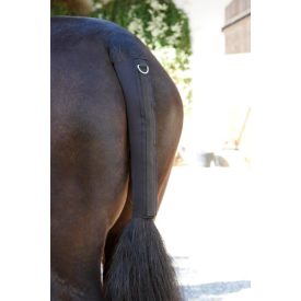 Kerbl farokvédő Kerbl farokvédő