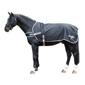 RugBe jártató takaró RugBe jártató takaró