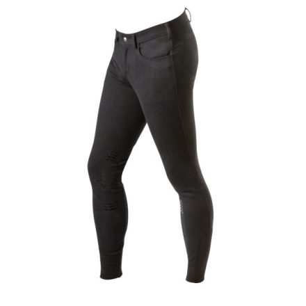 covalliero Riding Breeches BasicPlus