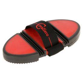 Covalliero rubber cover