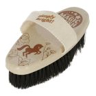 Kerbl Magic Brush szőrkefe kicsi