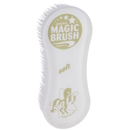 Magic Brush soft