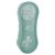 Magic brush soft