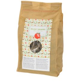 Delizia almás jutalomfalat Delizia almás jutalomfalat