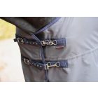 RugBe unlined rain rug