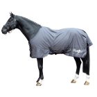 RugBe unlined rain rug