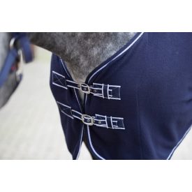 Covalliero keresztpántos polártakaró Covalliero keresztpántos polártakaró