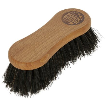 Kerbl Magic Brush szőrkefe