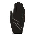 Roeckl LIZY Solar lovaglókesztyű