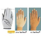 Roeckl LIZY Solar lovaglókesztyű