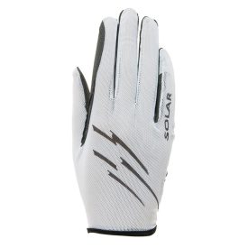 Roeckl LIZY Solar riding gloves Roeckl LIZY Solar riding gloves