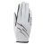 Roeckl LIZY Solar riding gloves