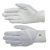 Roeckl MADISON riding gloves
