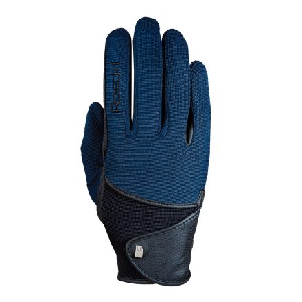 Roeckl MADISON riding gloves