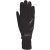 Roeckl WESTHILL Soft-Shell winter riding gloves