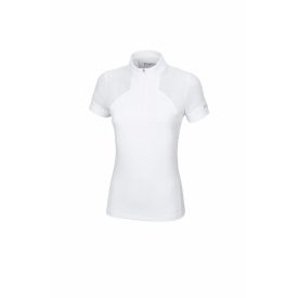 PIKEUR JESSIE Competition Shirt PIKEUR JESSIE Competition Shirt