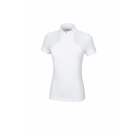 PIKEUR JESSIE Competition Shirt