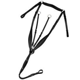 Imagine embroidered bra with breast support Imagine embroidered bra with breast support