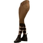 E.C. Solesmes women's riding breeches
